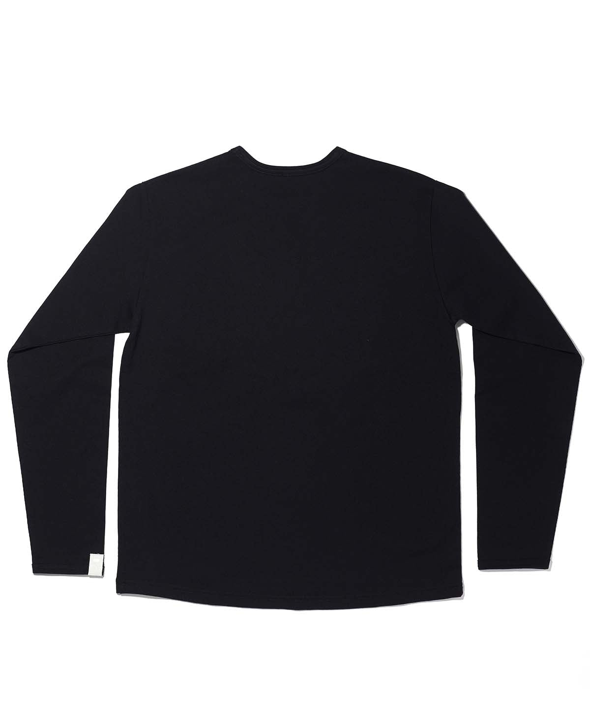 GRIP THE GROUND/LT / BLACK