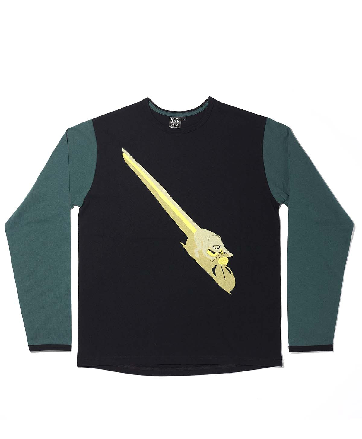 Zoom-cafe/lt/black/khaki