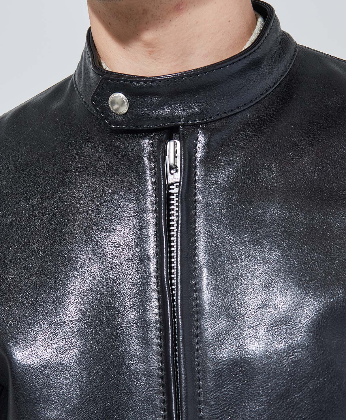 AD9R-STD / Negro