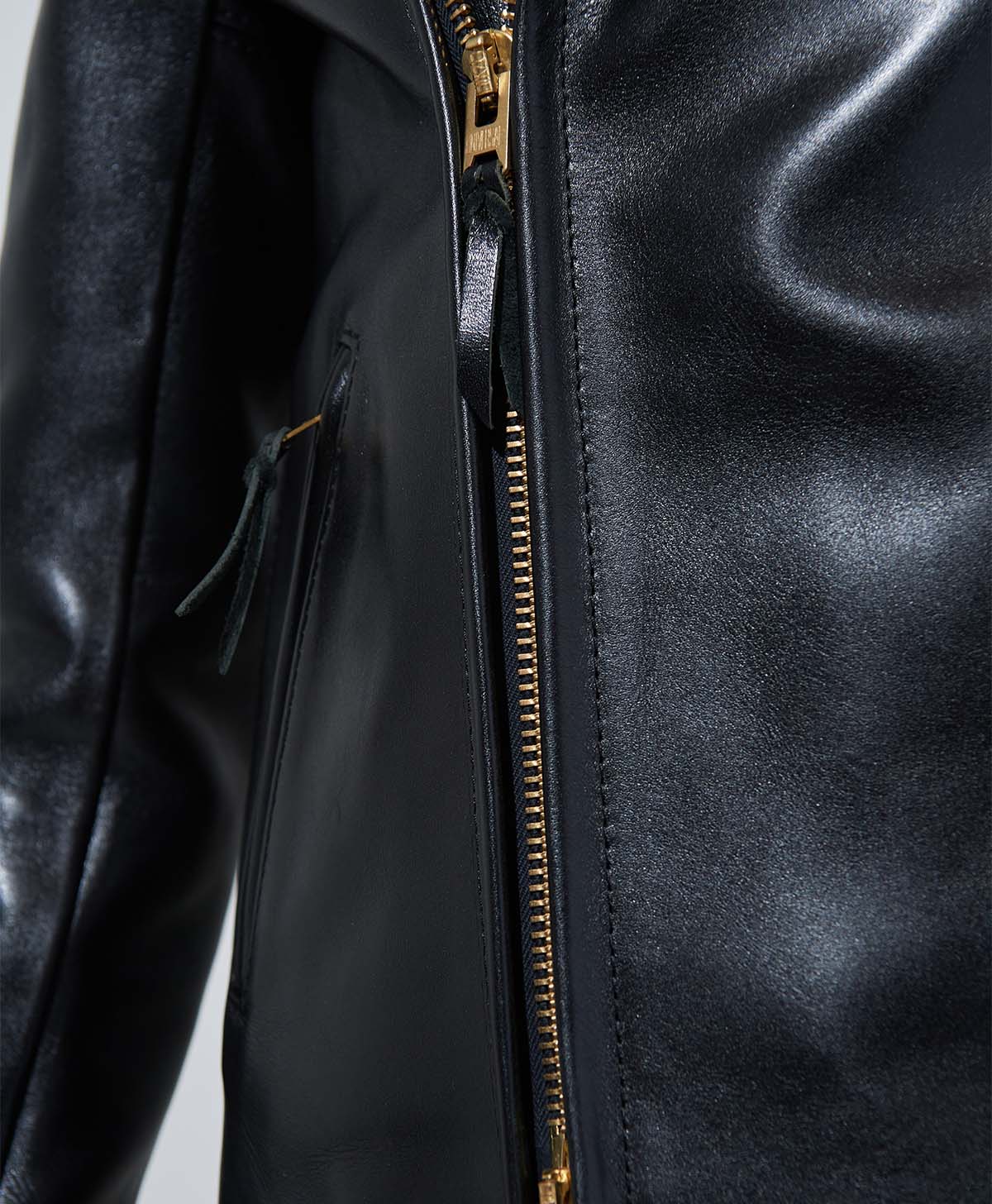 Avdj-std / negro
