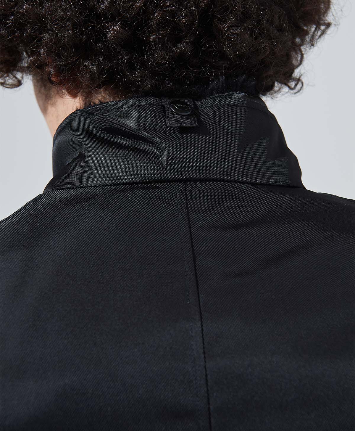 TR-EVO/CW2(A) / BLACK