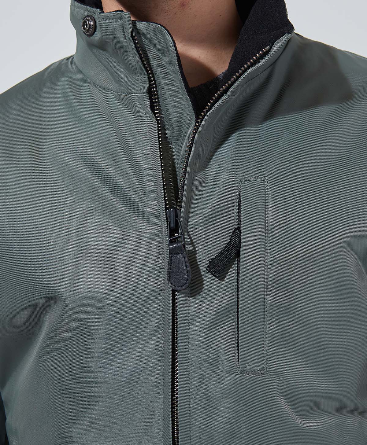 TR-EVO/CW2(A) / GREEN