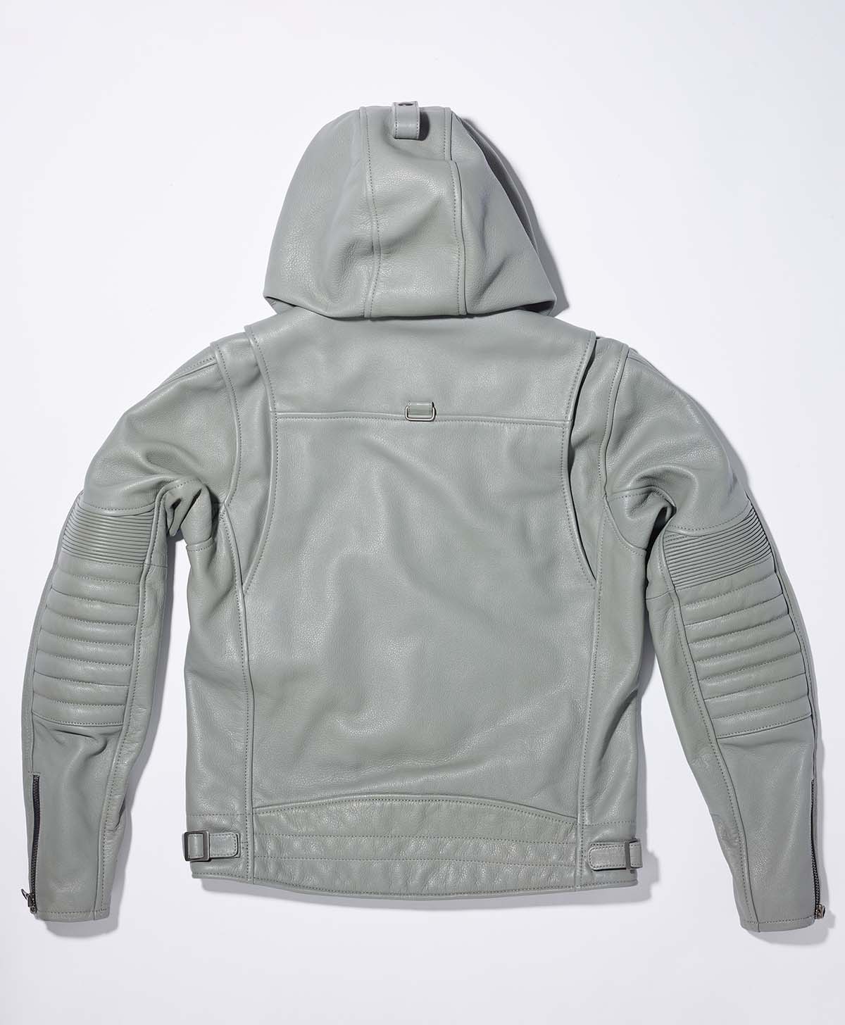 Mr-cargado / gris