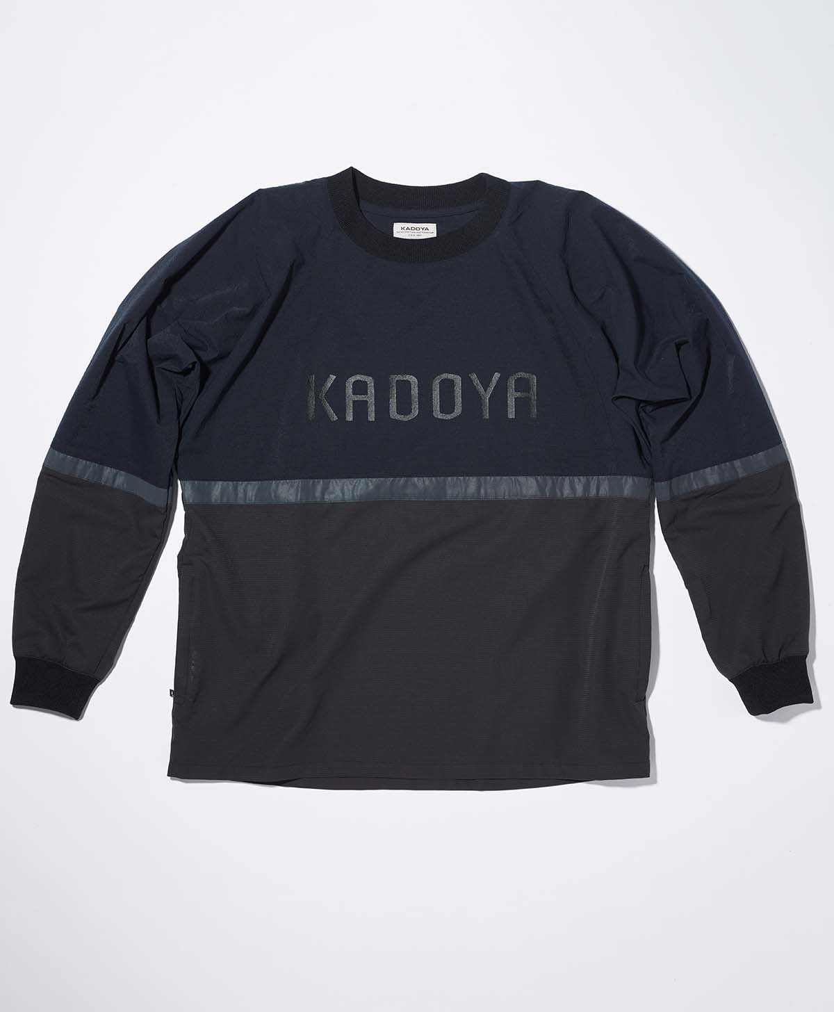 ジャージ モトクロス｜カドヤ公式オンラインショップ｜LITE AIR JERSEY 