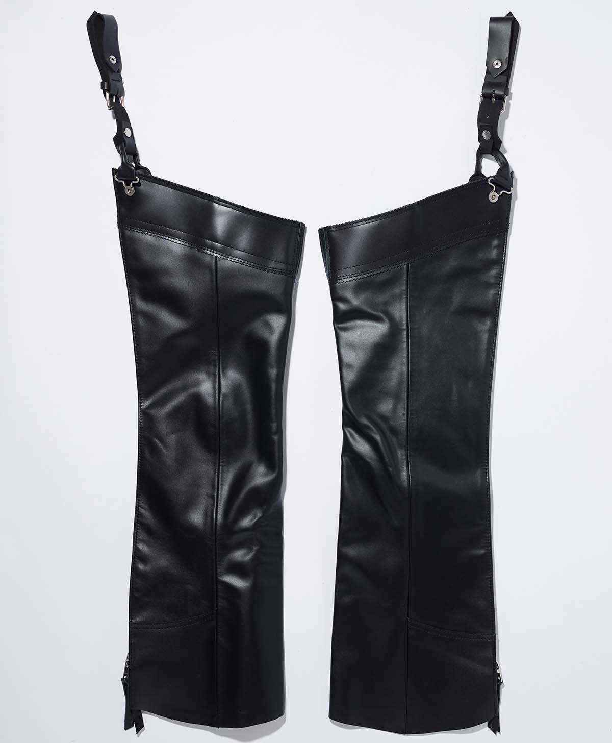 Ridewader Marianne2 / Black (Women's)
