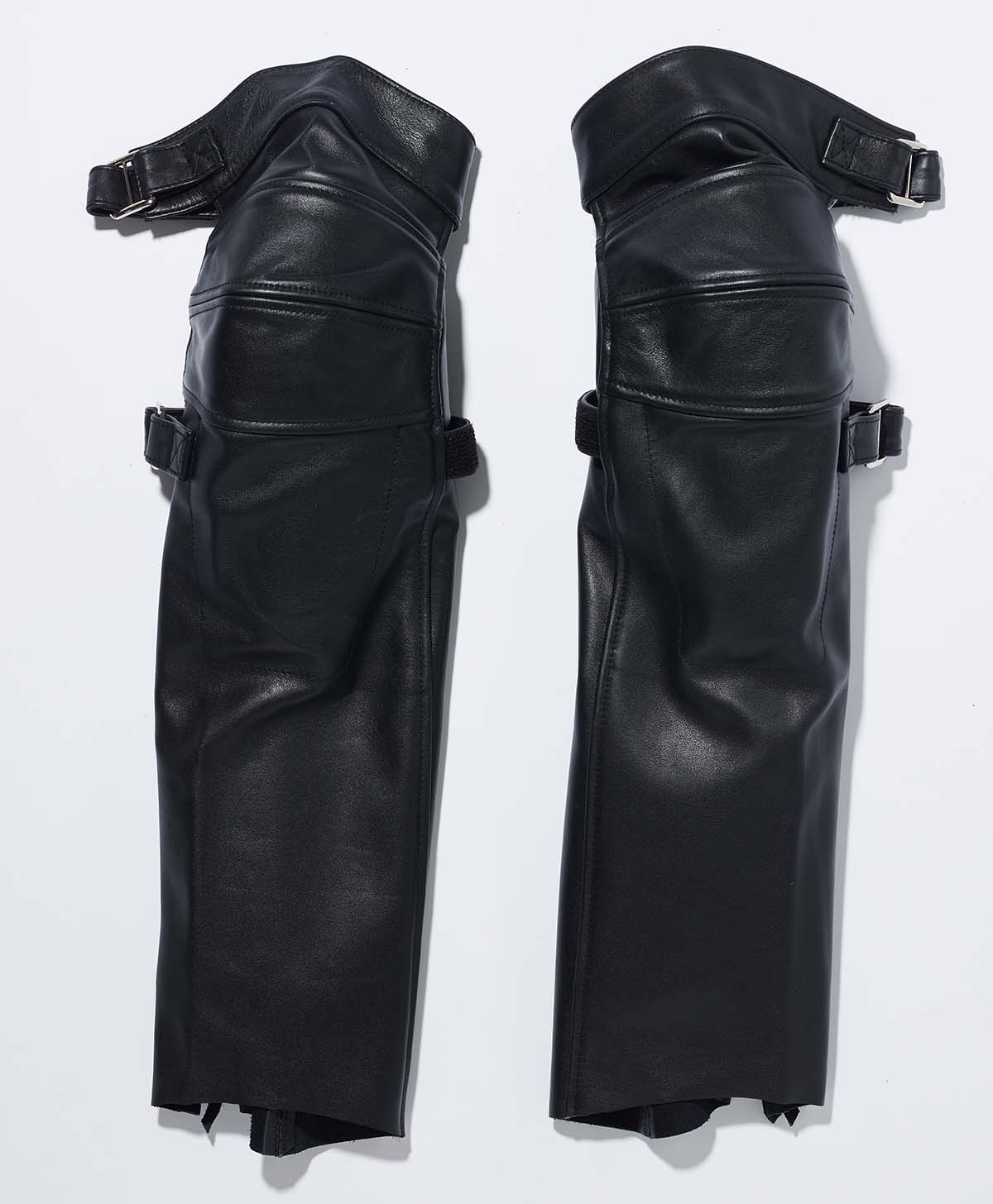 RIDEWADER-AP
