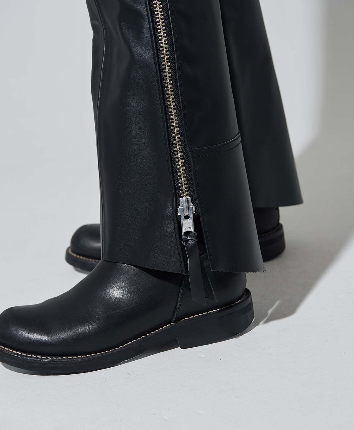 Ridewader Marianne2 / Black (Frauen)