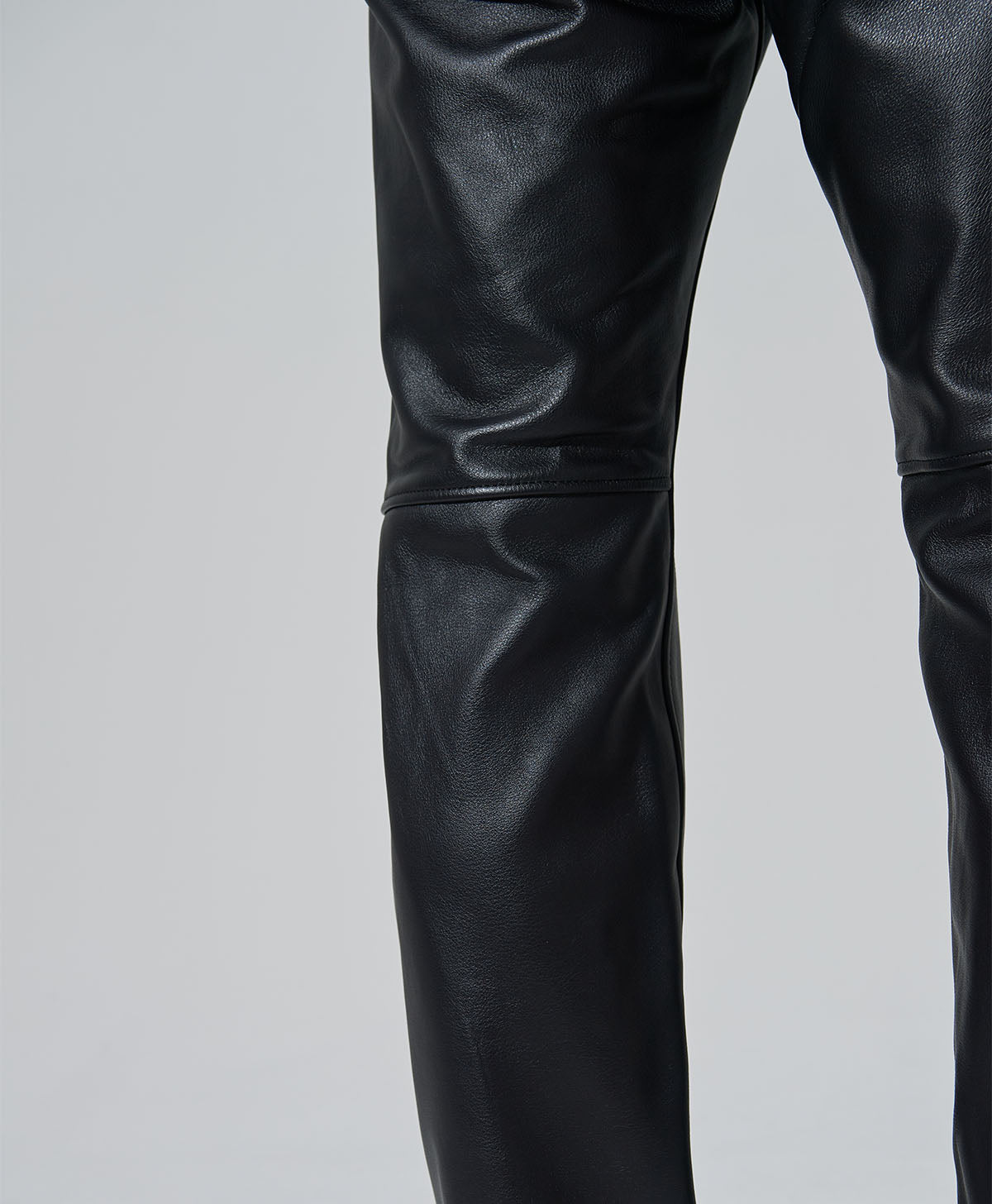 LRX-PANTS / BLACK
