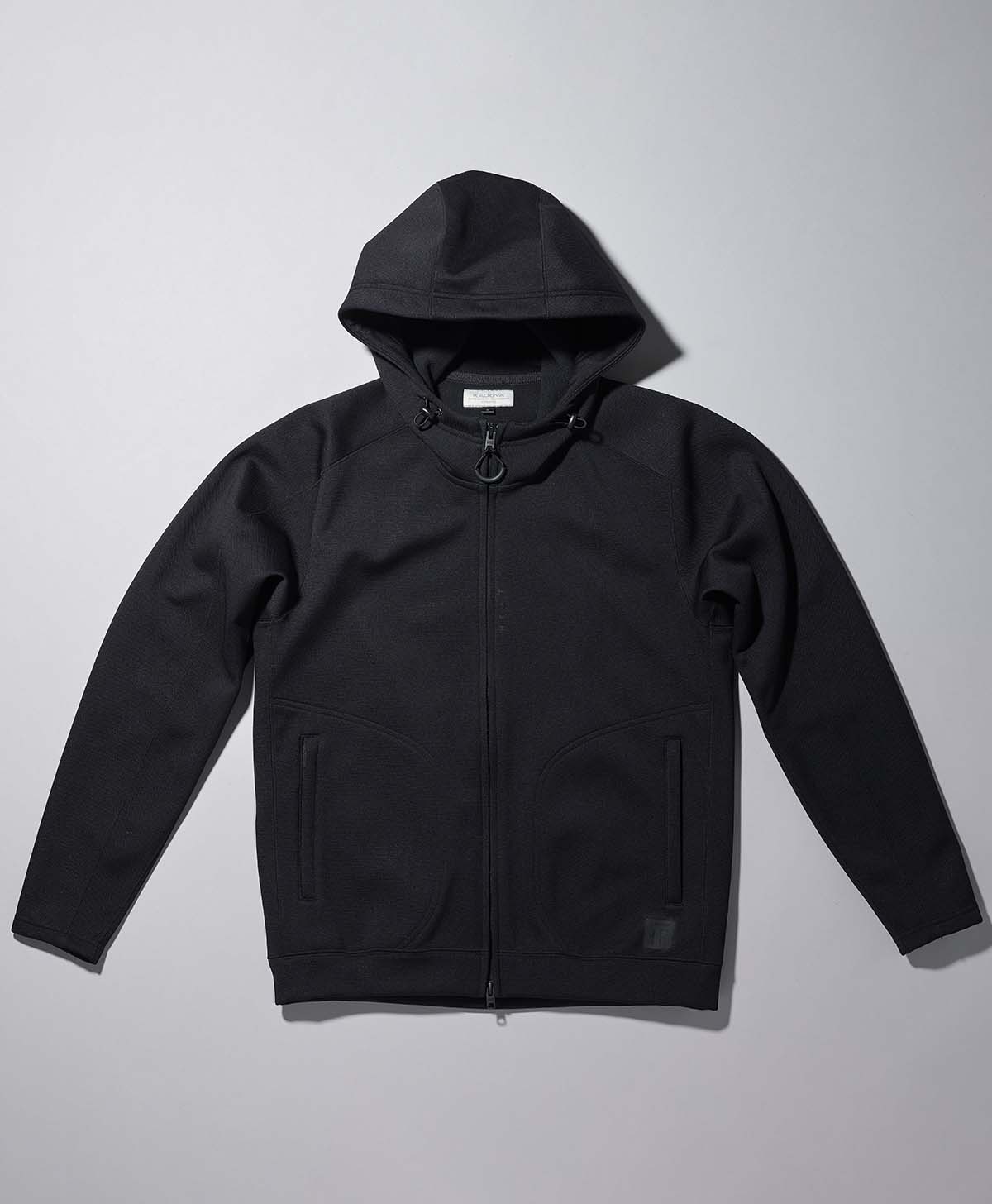 HRT-6 PARKA