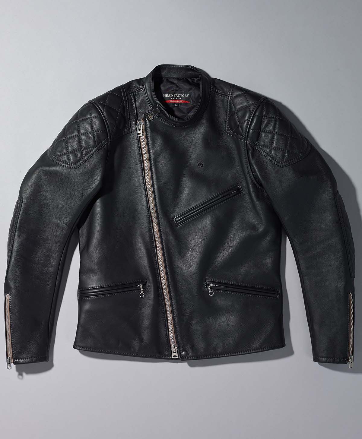 Brmj ovs negro - Main Image