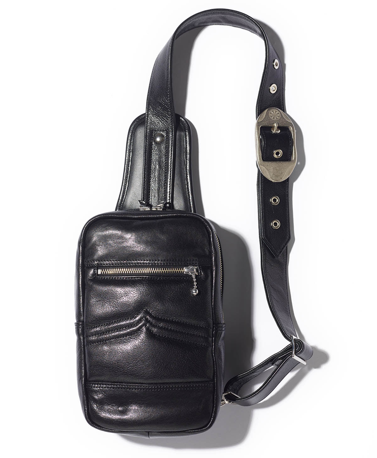 MASKED R ONE BAG