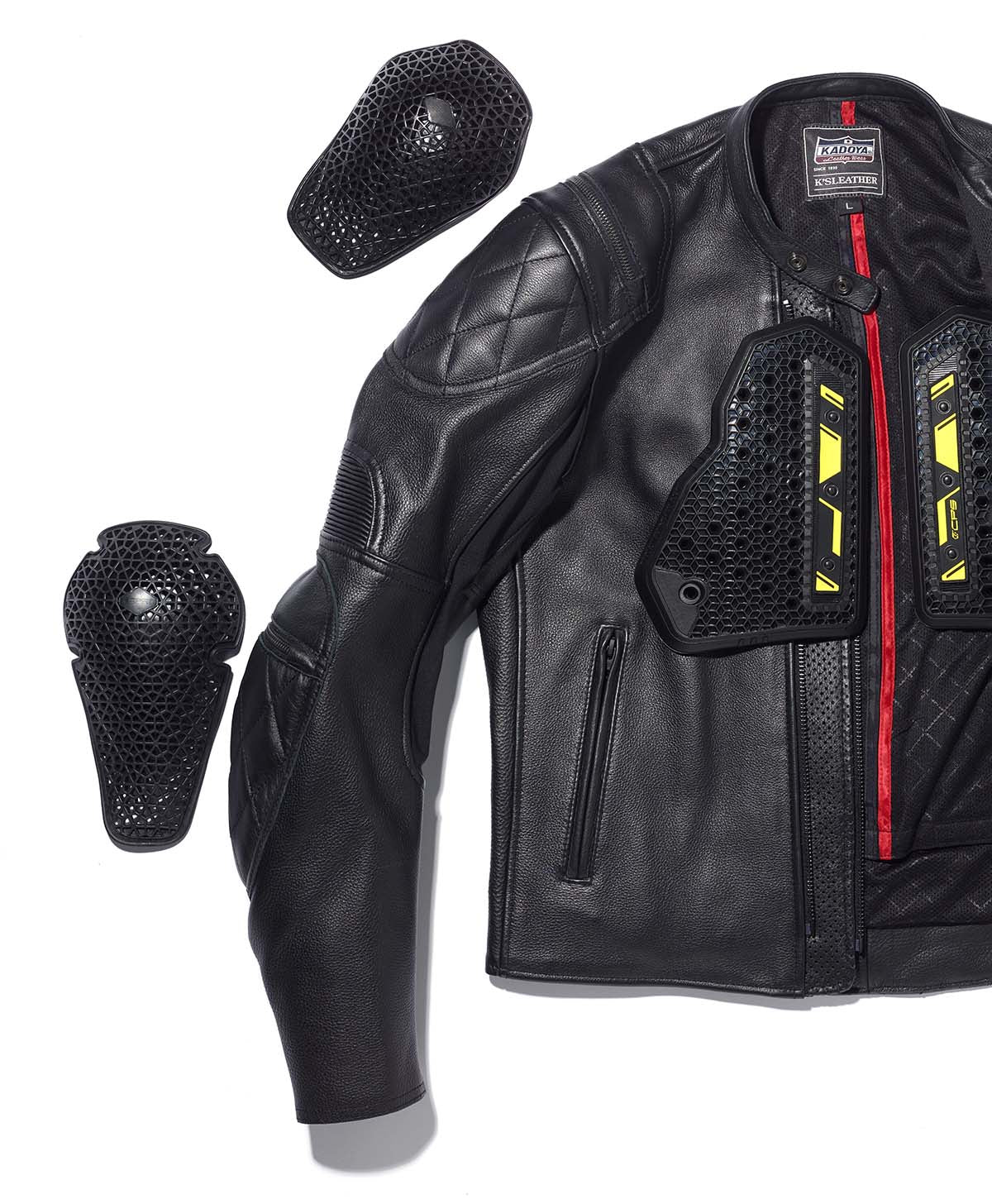 BRAWLER-STEALTH