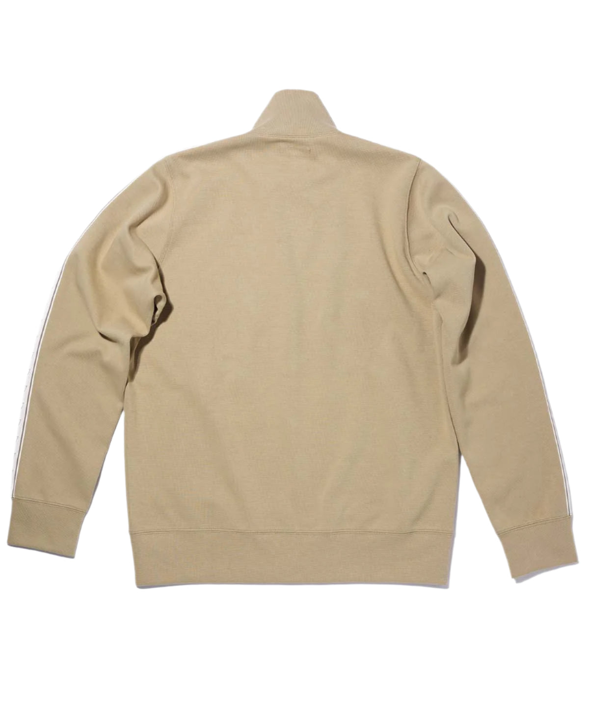 FREERIDE JERSEY / ベージュ