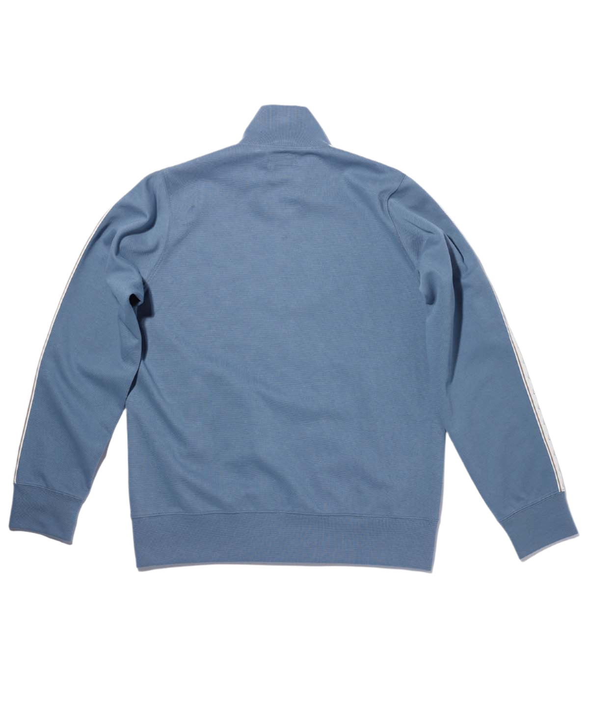 FREERIDE JERSEY / ブルー