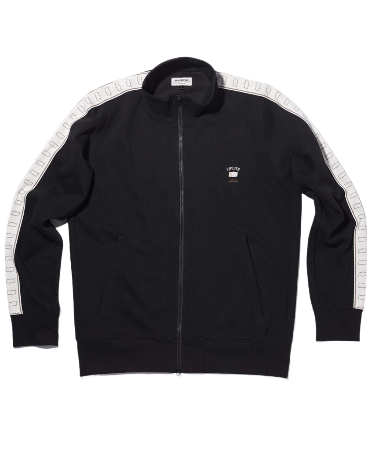 FREERIDE JERSEY