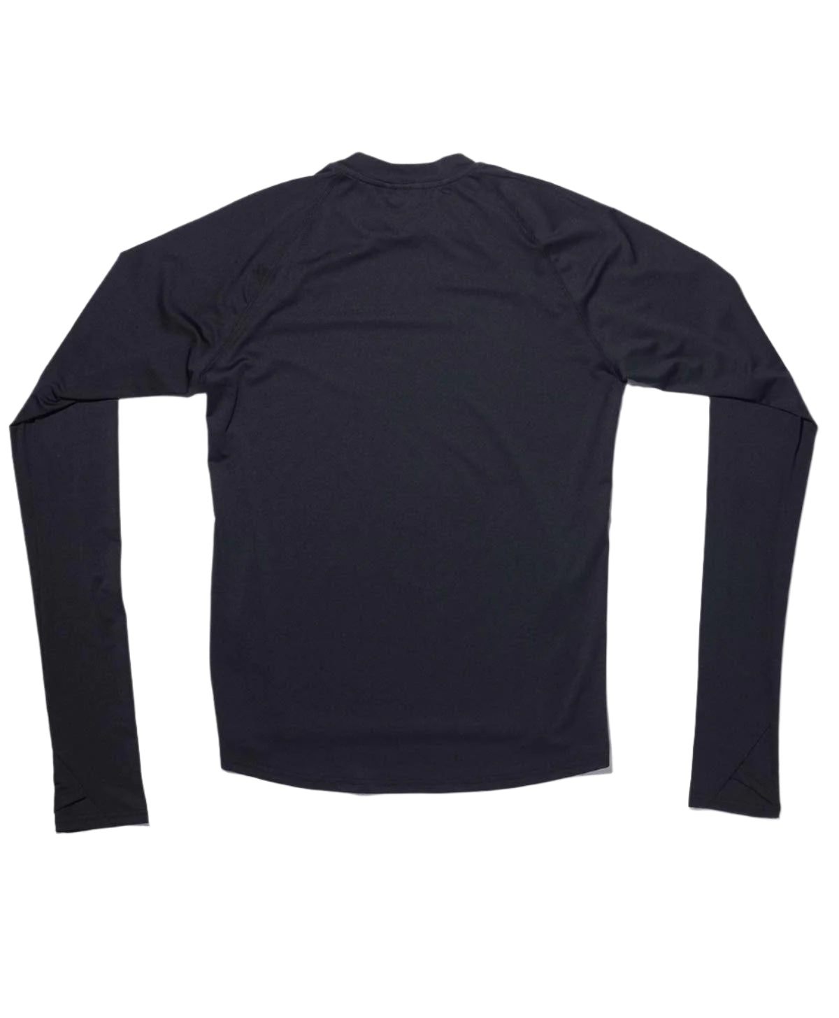 UNDER SHIRT