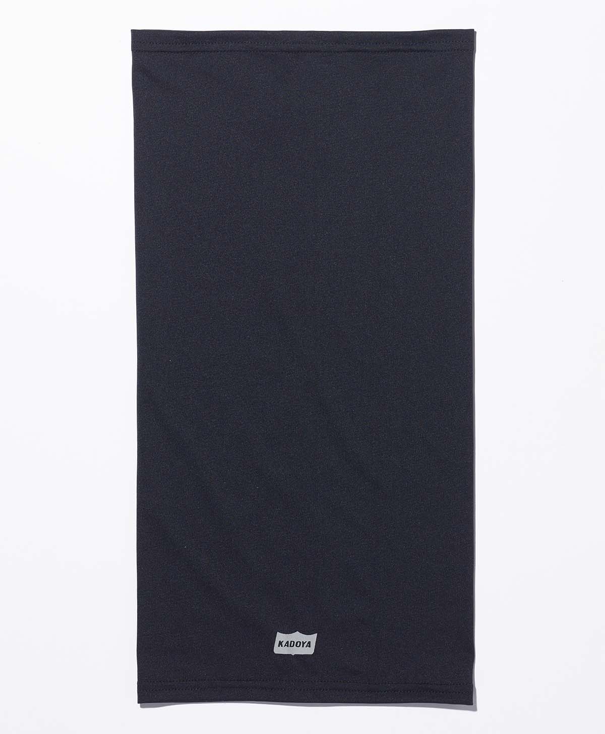 NECK GAITER