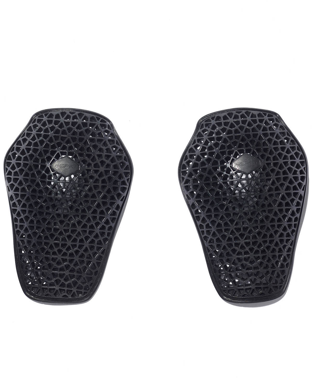 AIR LIGHT PAD SHOULDER