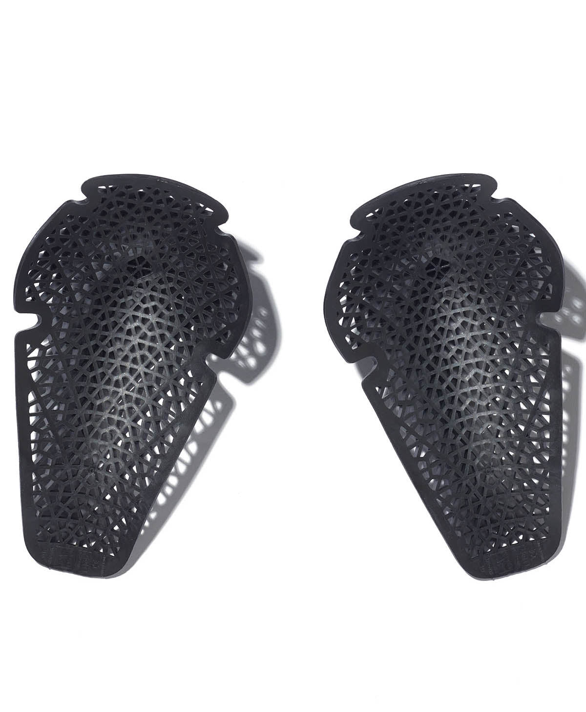 AIR LIGHT PAD ELBOW
