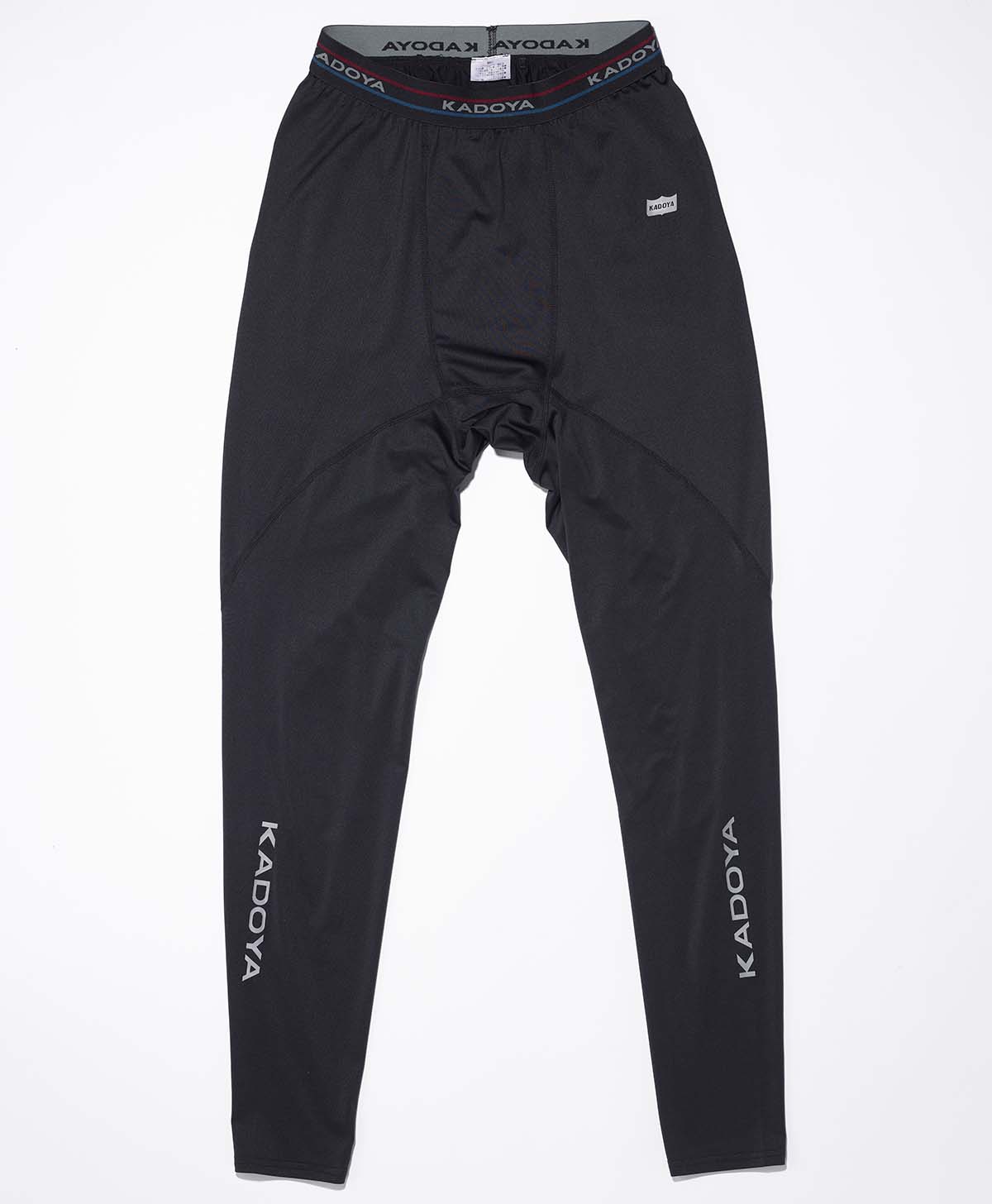 UNDER PANTS