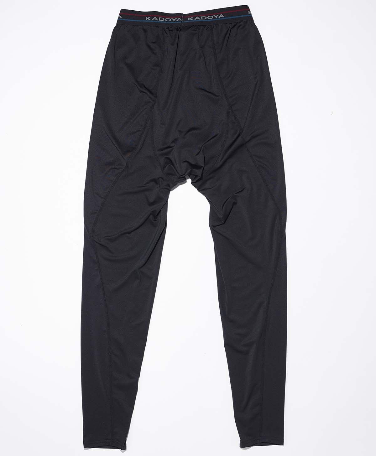 UNDER PANTS