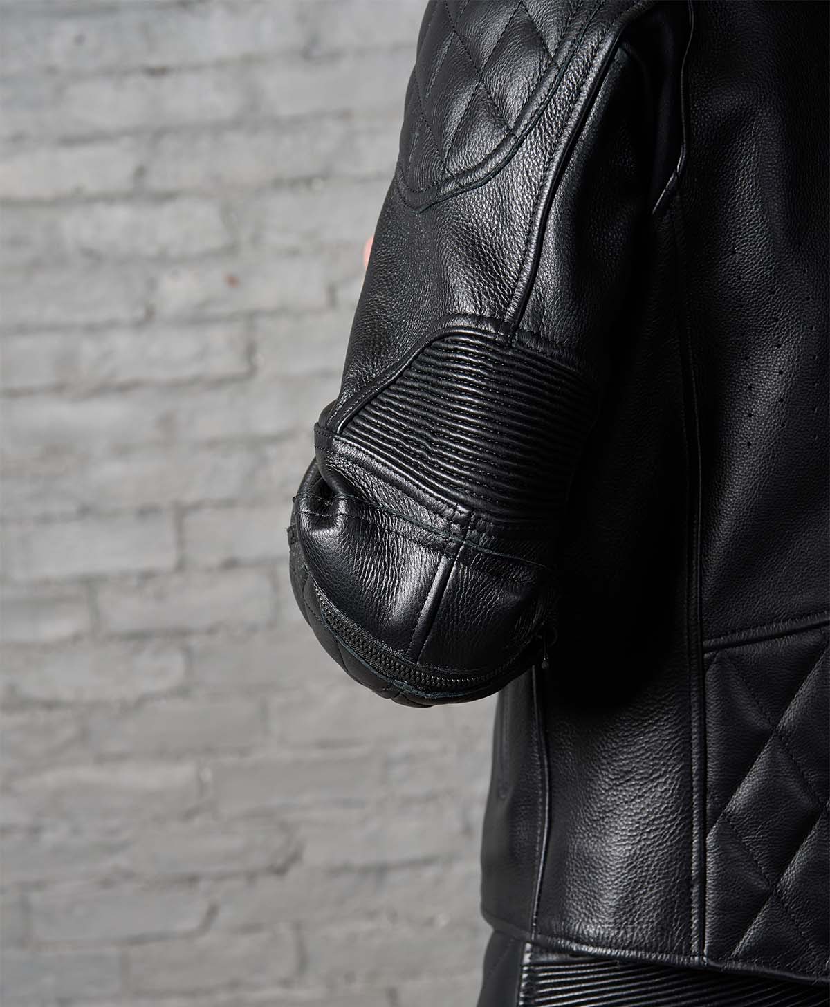 BRAWLER-STEALTH