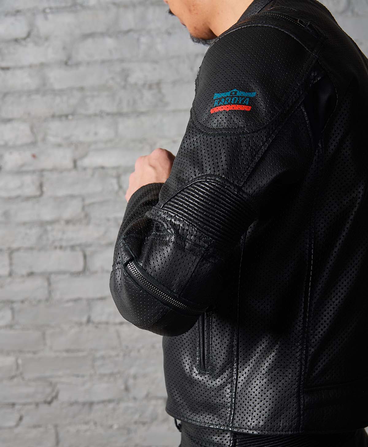 BRAWLER-2 PL