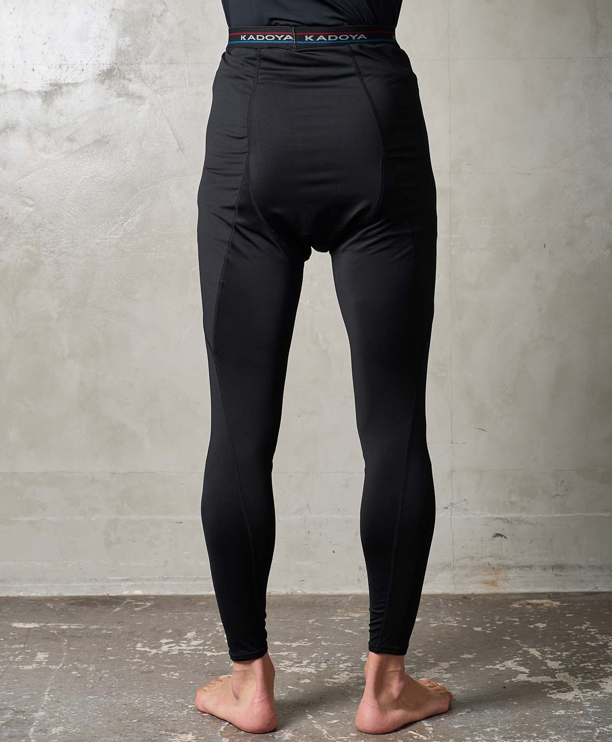 UNDER PANTS