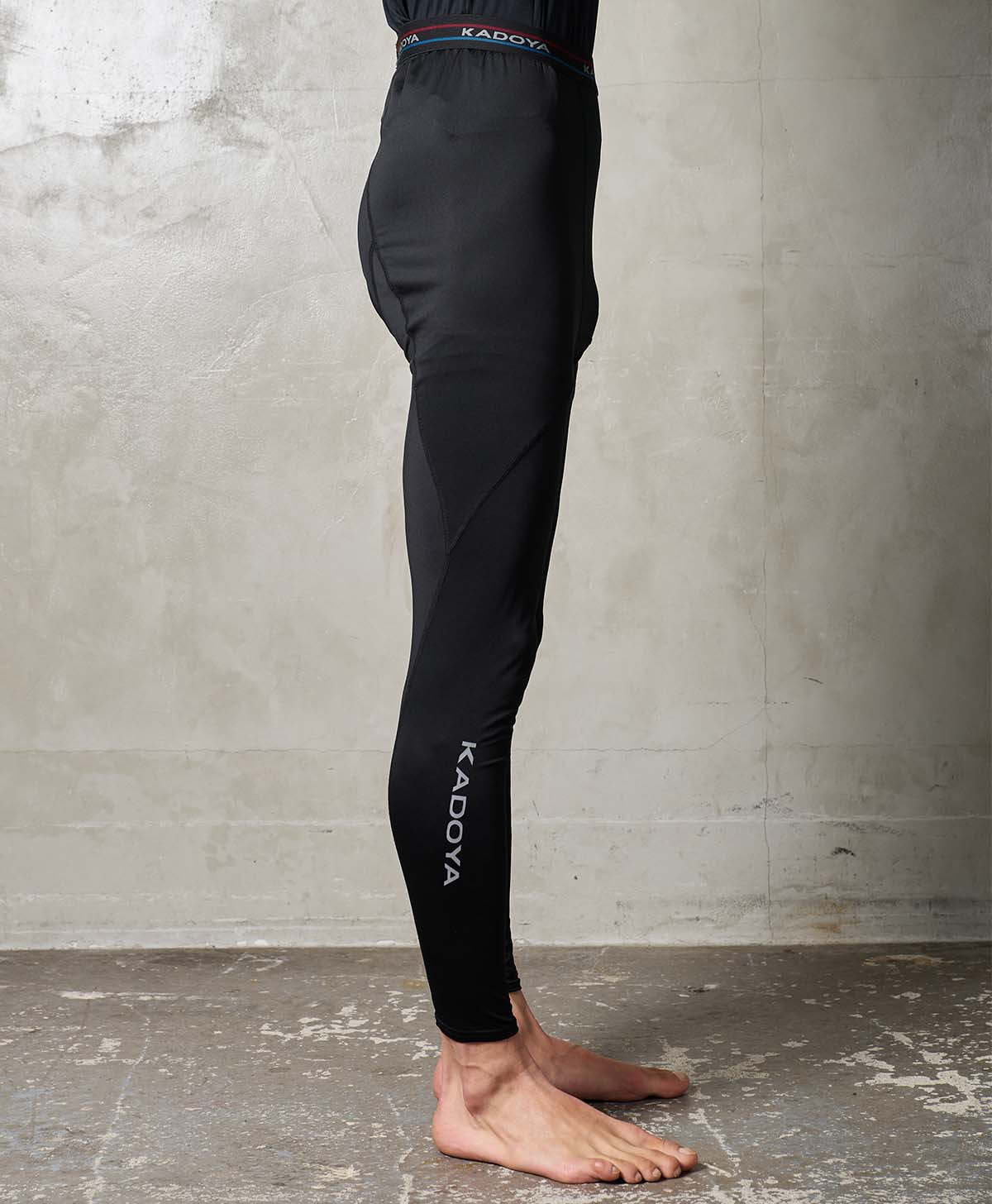 UNDER PANTS