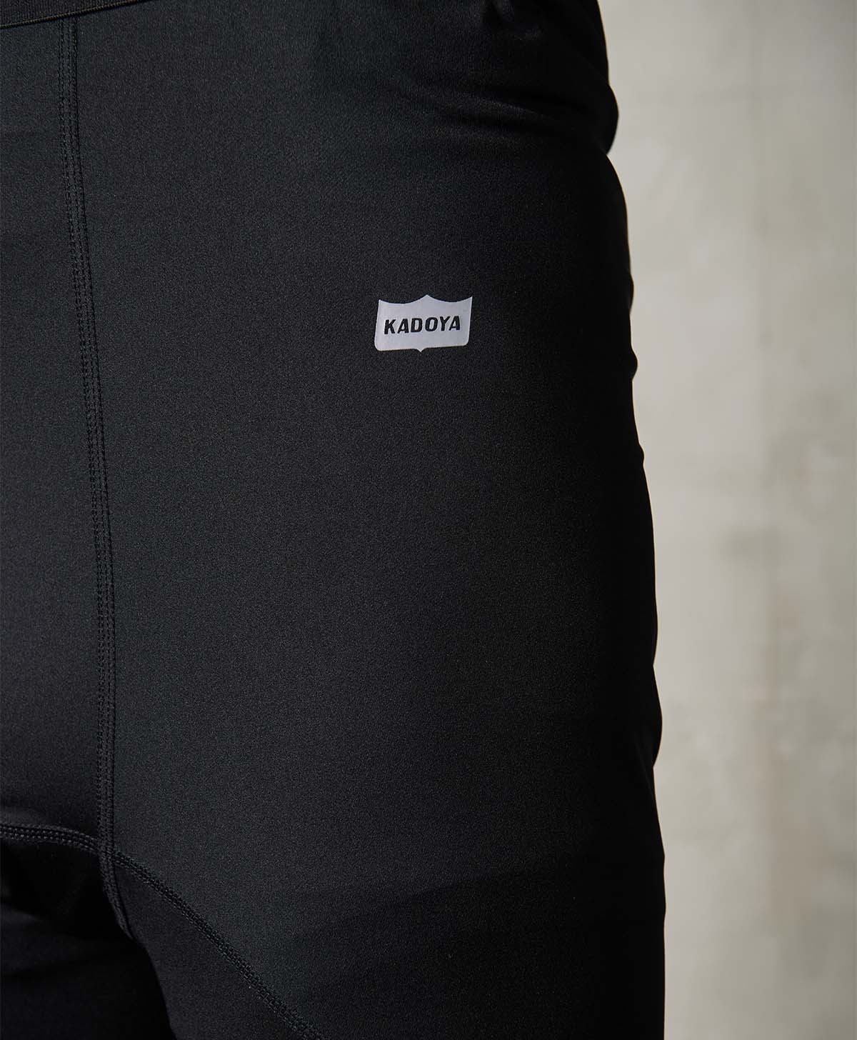 UNDER PANTS