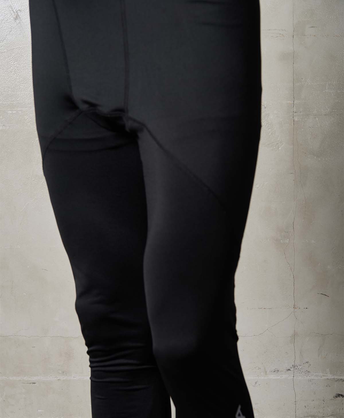 UNDER PANTS
