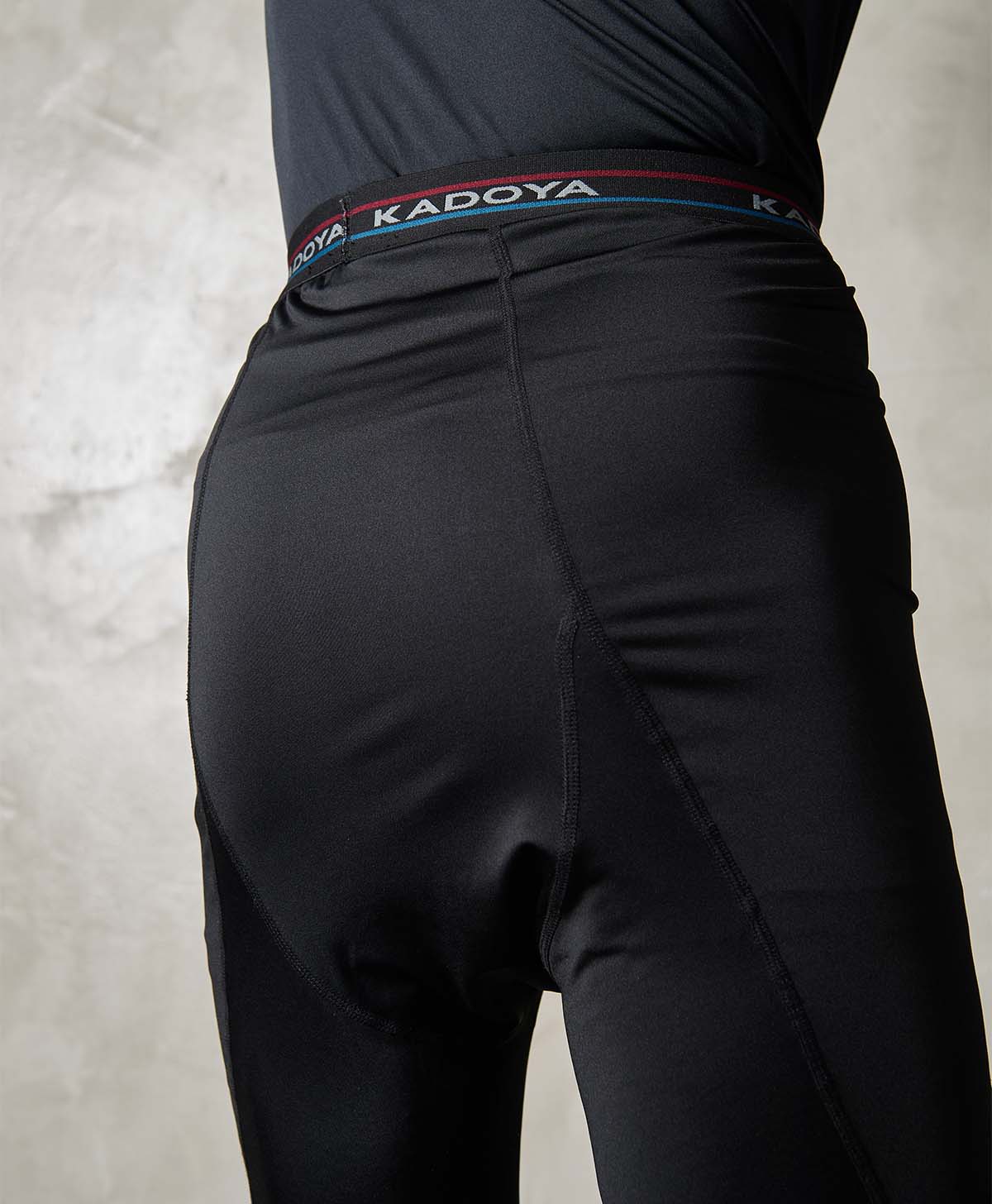 UNDER PANTS