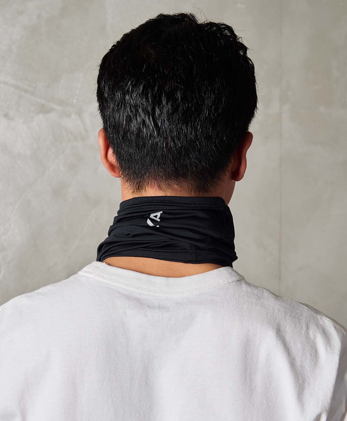 NECK GAITER