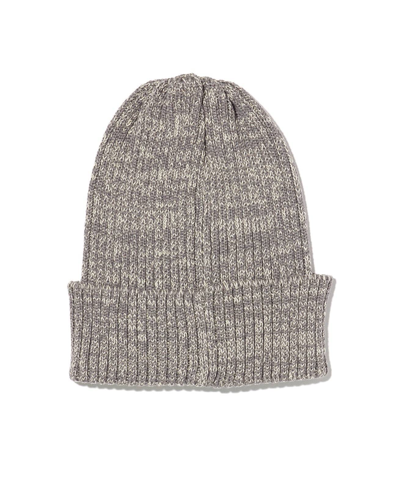 KADOYA KNIT CAP / グレー