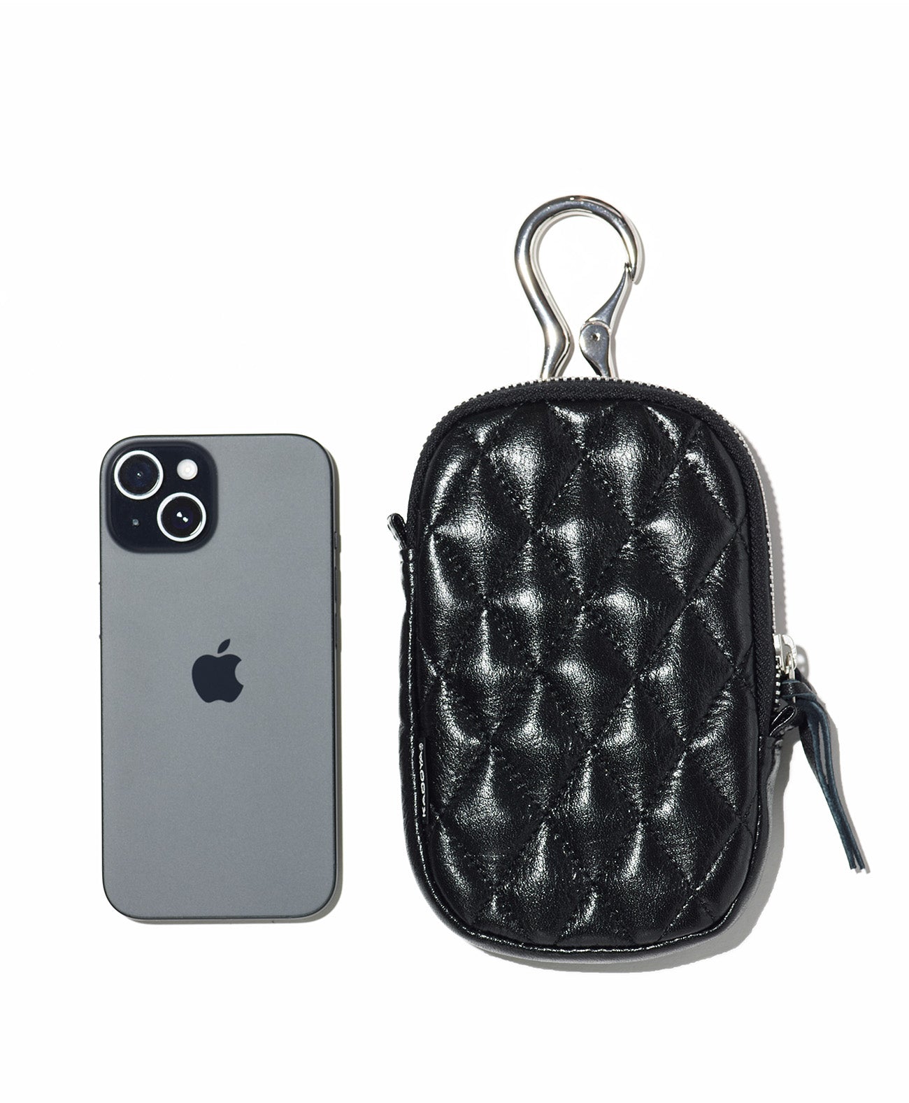 PADDED CASE-MULTI