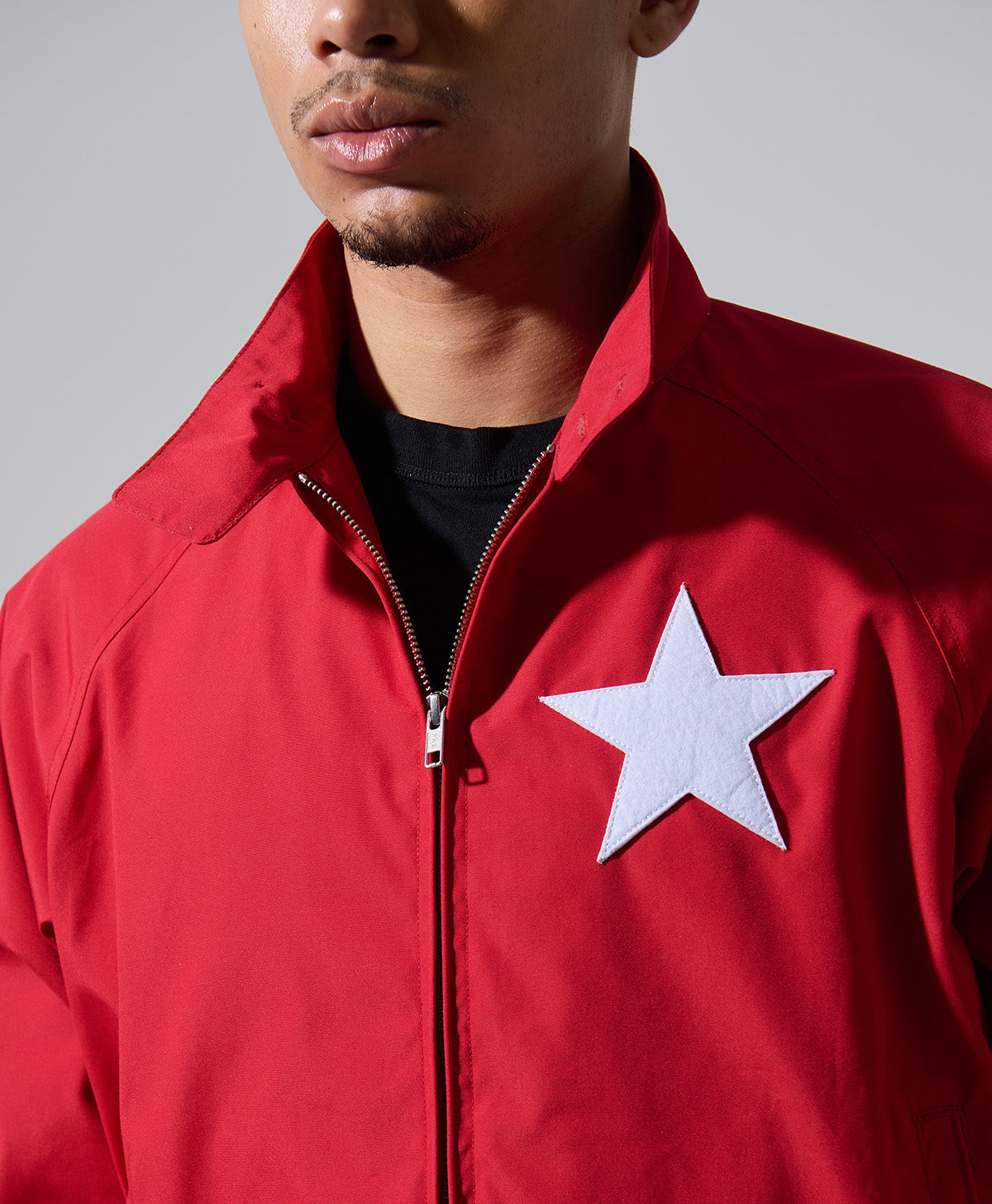 湘南爆走族スイングトップ FIRST FLAG EDITION