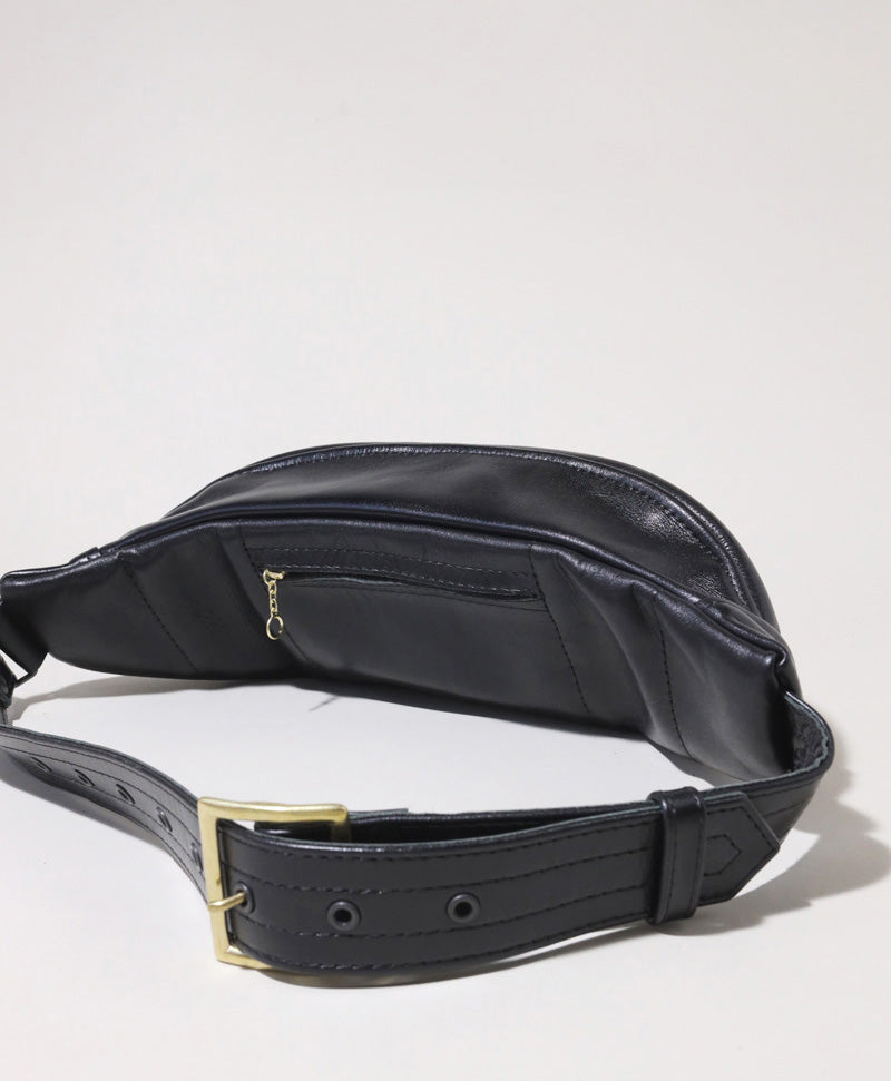 HFG/WAIST BAG-PTD