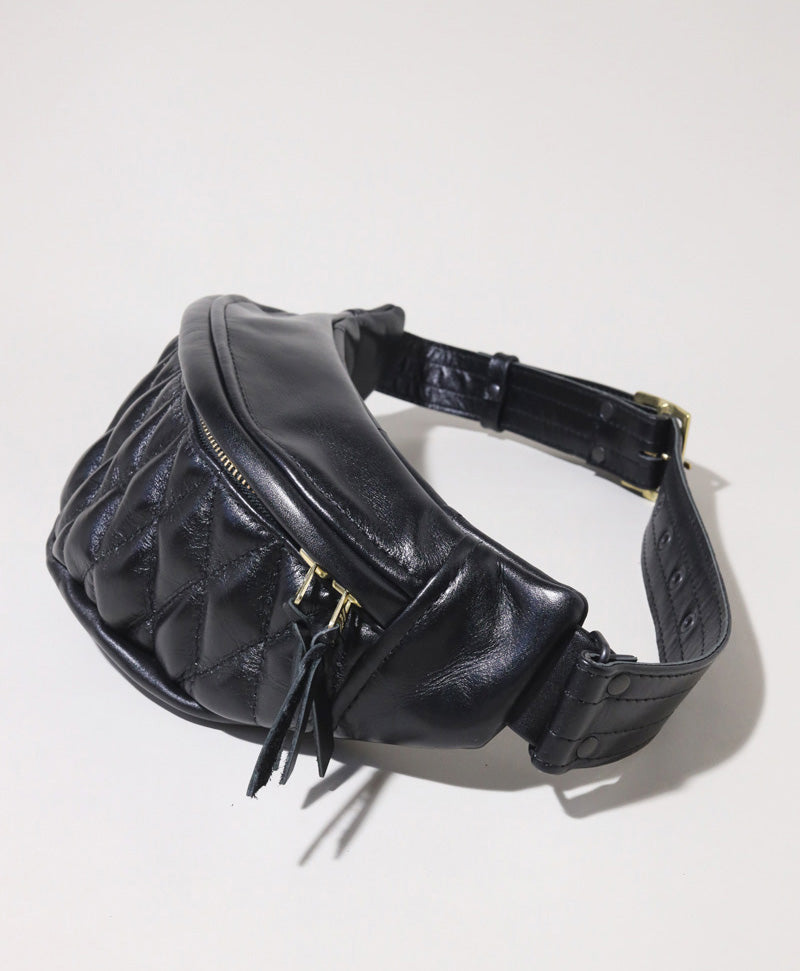 HFG/WAIST BAG-PTD