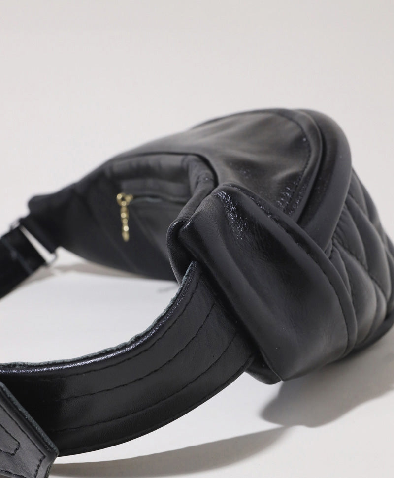 HFG/WAIST BAG-PTD