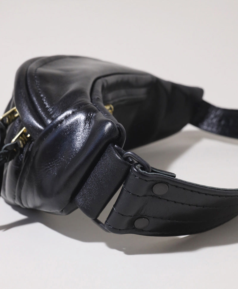 HFG/WAIST BAG-PTD
