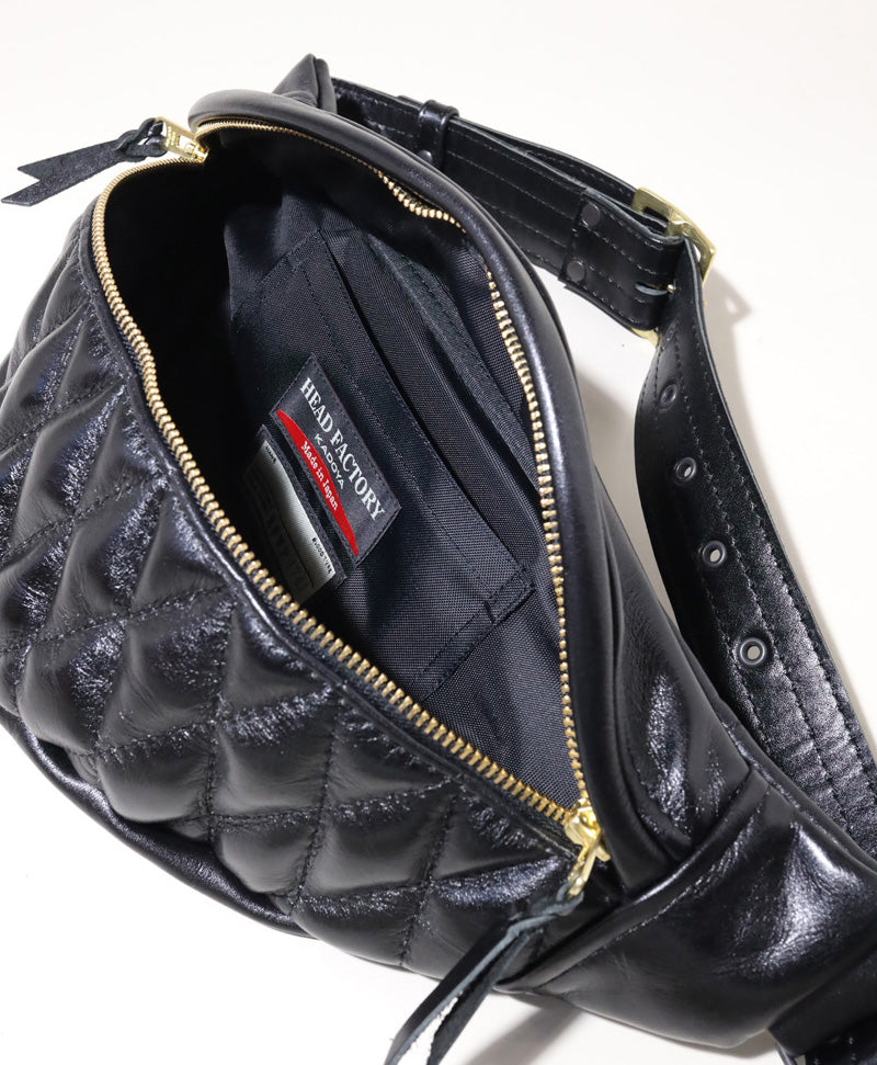 HFG/WAIST BAG-PTD