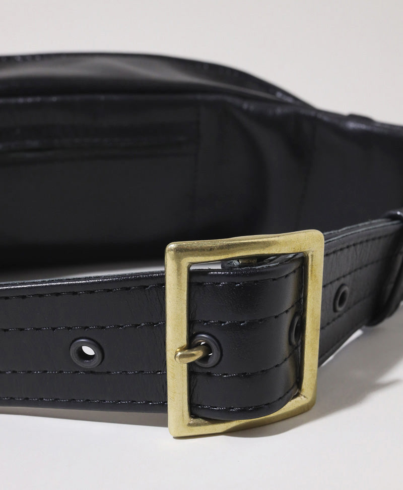 HFG/WAIST BAG-PTD