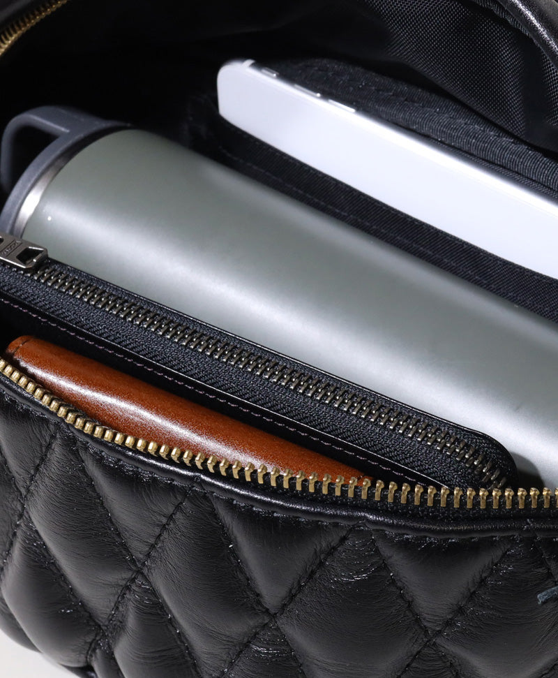 HFG/WAIST BAG-PTD