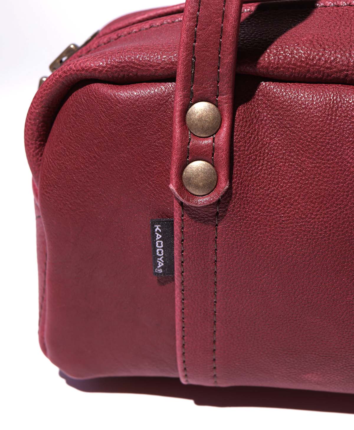 KM/MINI BOSTON-PC / WINE