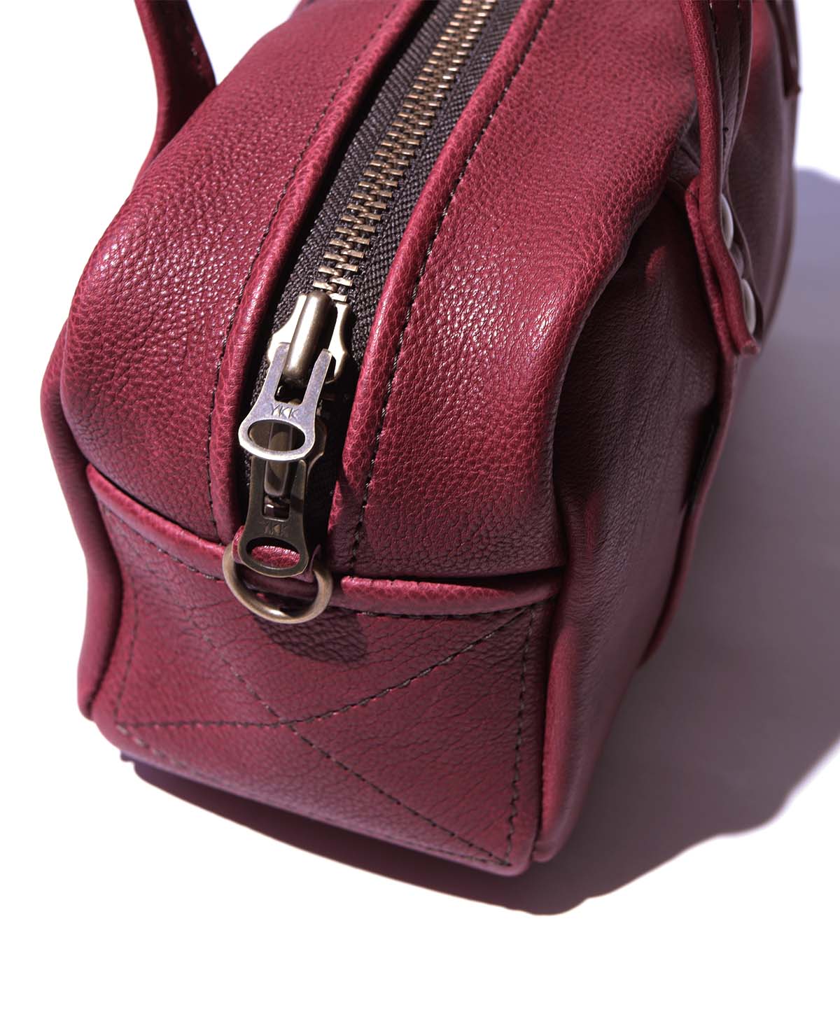 KM/MINI BOSTON-PC / WINE