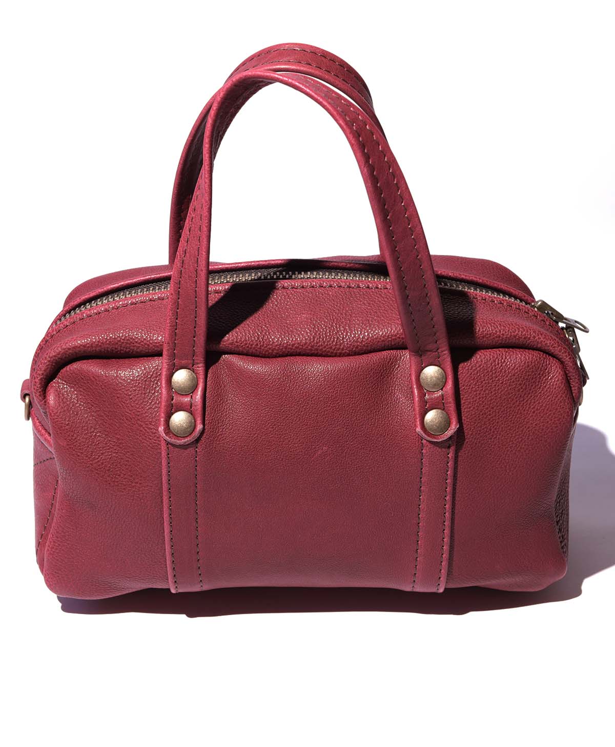 KM/MINI BOSTON-PC / WINE