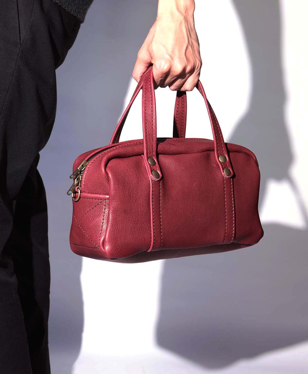 KM/MINI BOSTON-PC / WINE