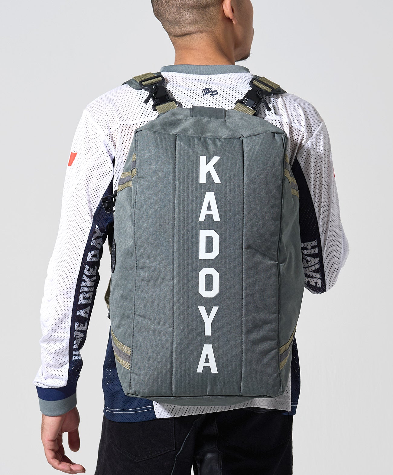 H178 モデル 使用