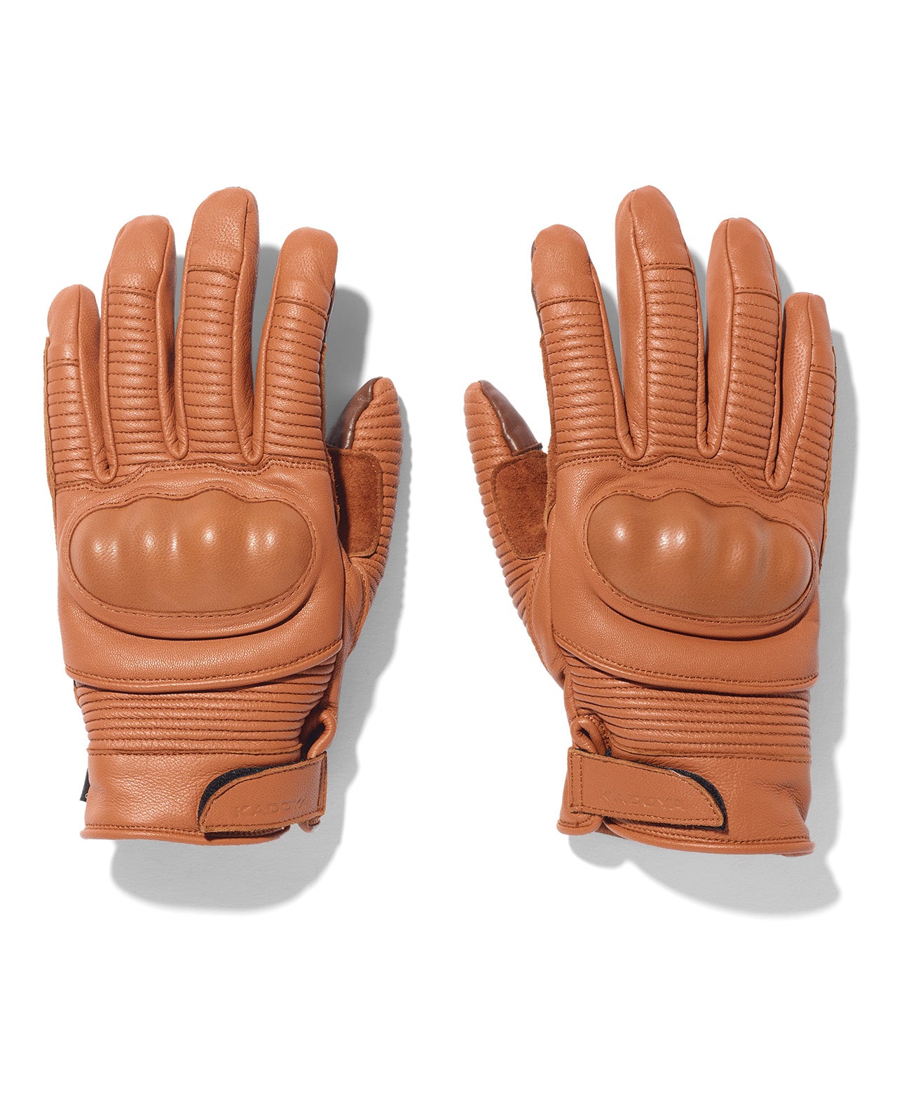 C-NINE / ブラウン