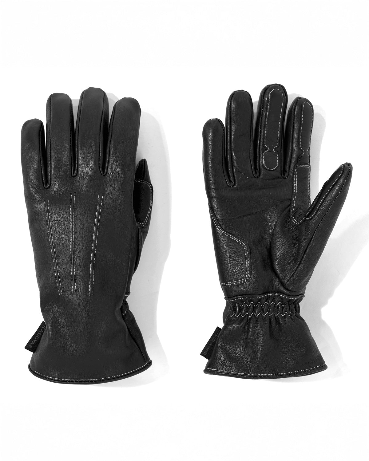 K´S✕/OG 2WAY SHOULDER